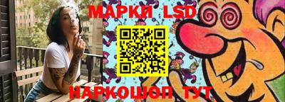 мефедрон мука Малоярославец