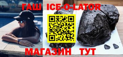mdpv Мариинск